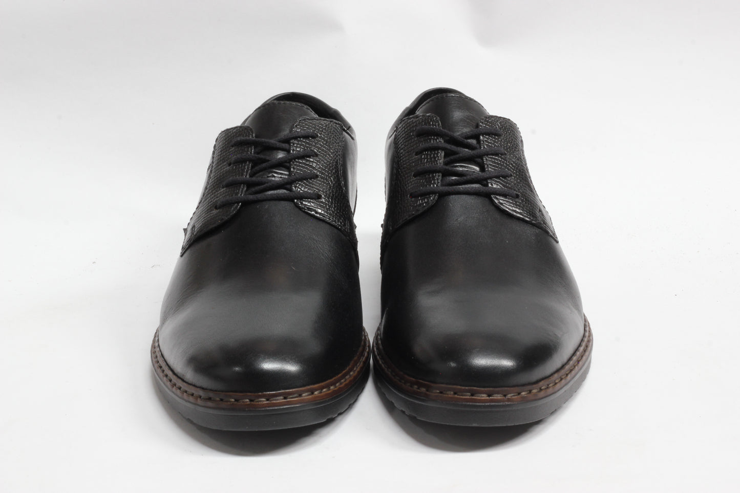 Rieker - 16541