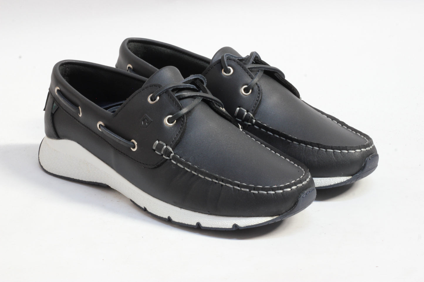 Dubarry - Dungarvan
