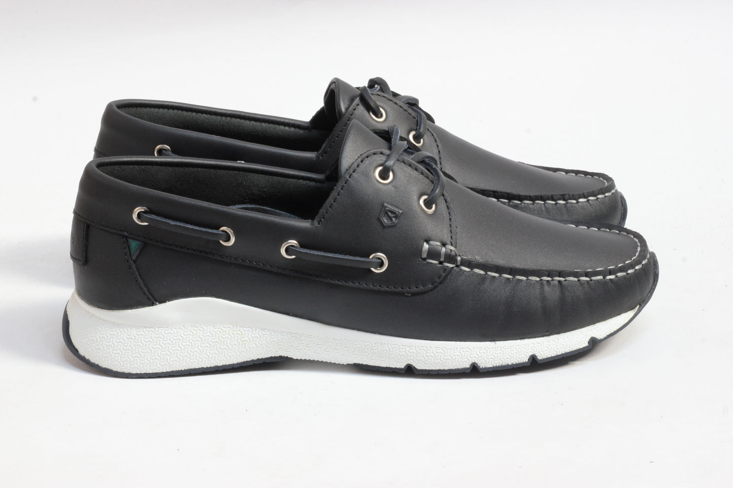 Dubarry - Dungarvan
