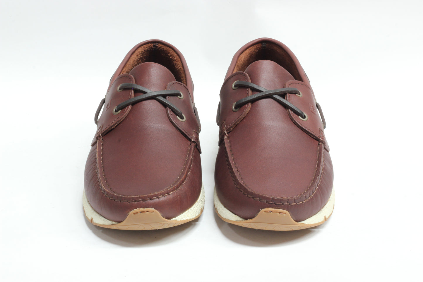 Dubarry - Dungarvan