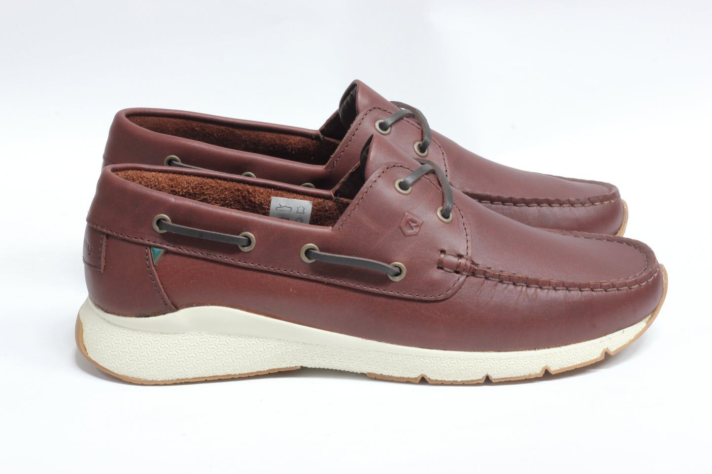 Dubarry - Dungarvan