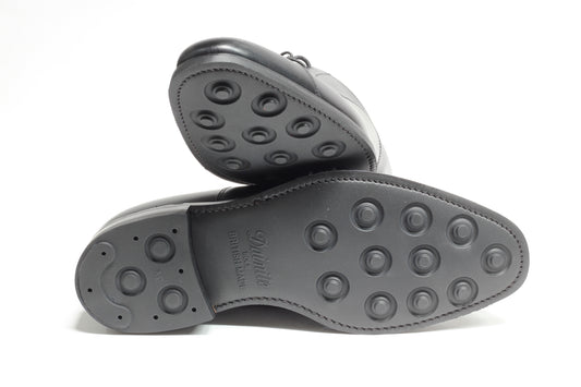 Loake - Aldwych Rubber Dainite Sole