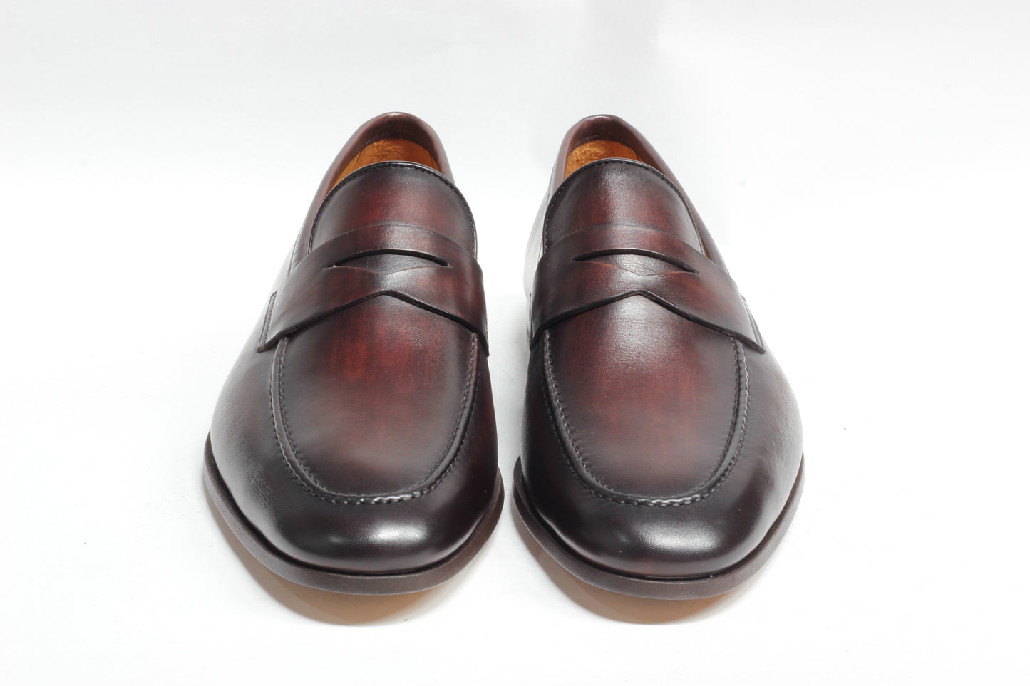 Magnanni - 23802