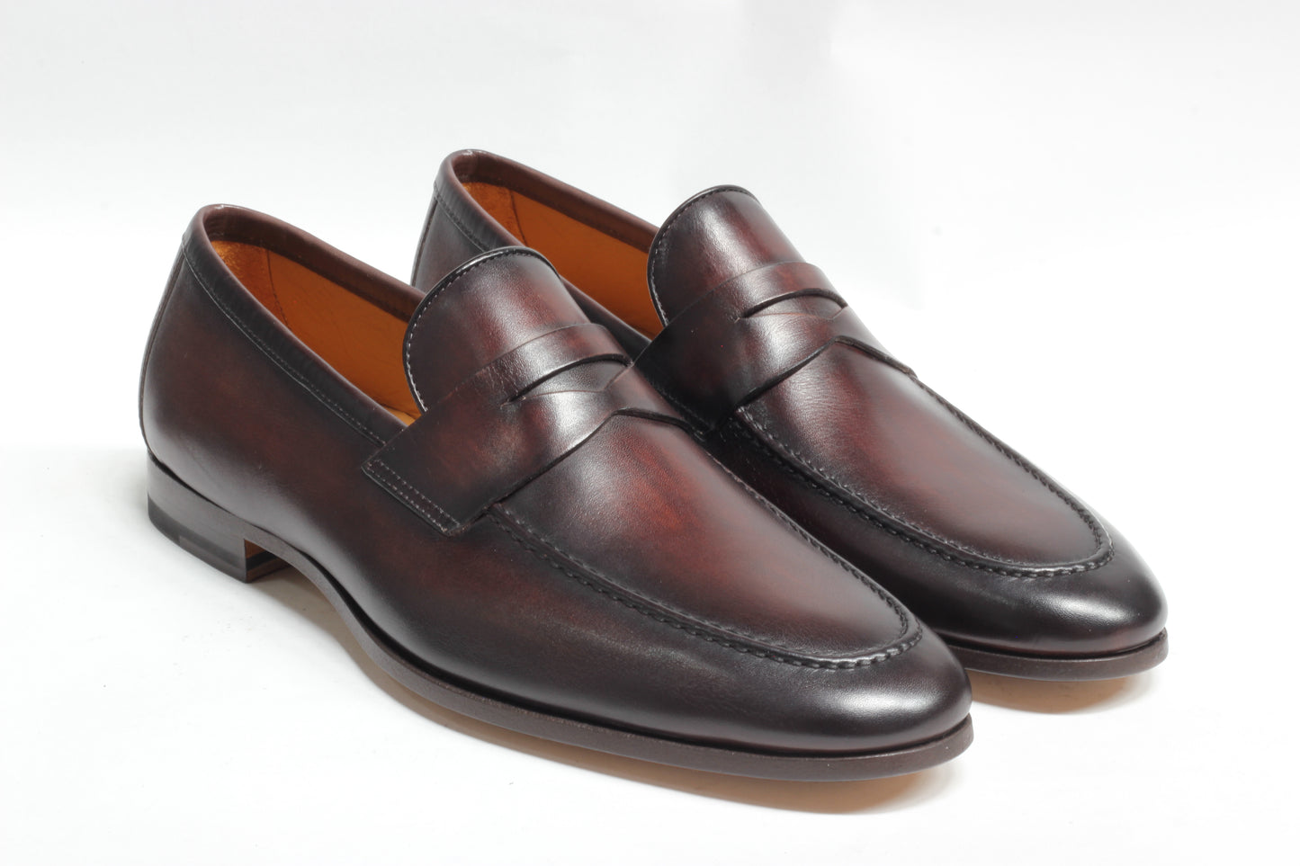 Magnanni - 23802