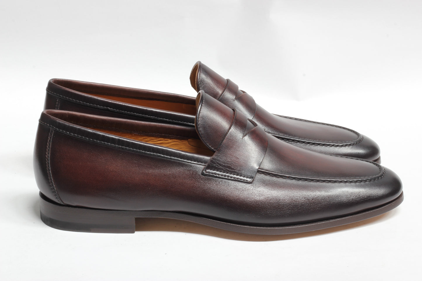 Magnanni - 23802