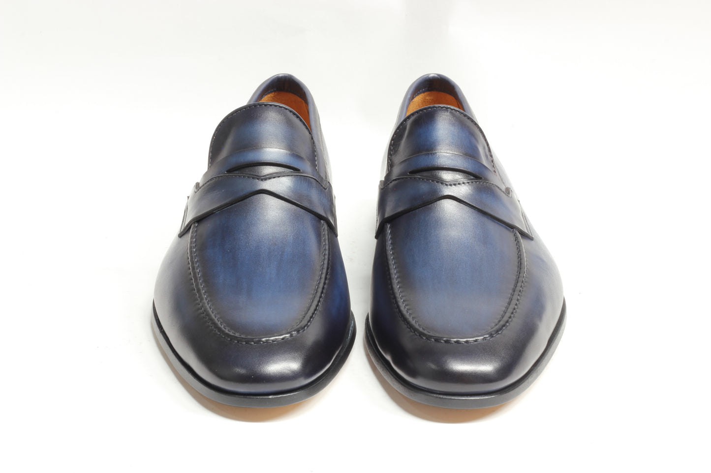Magnanni - 24774
