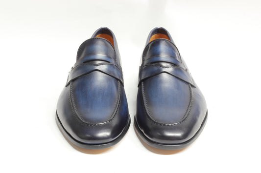 Magnanni - 24774