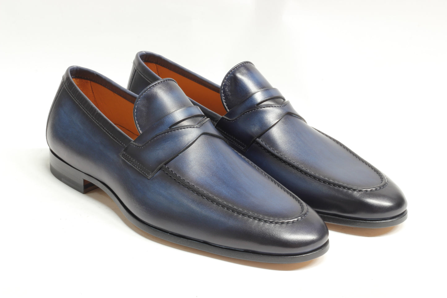 Magnanni - 24774
