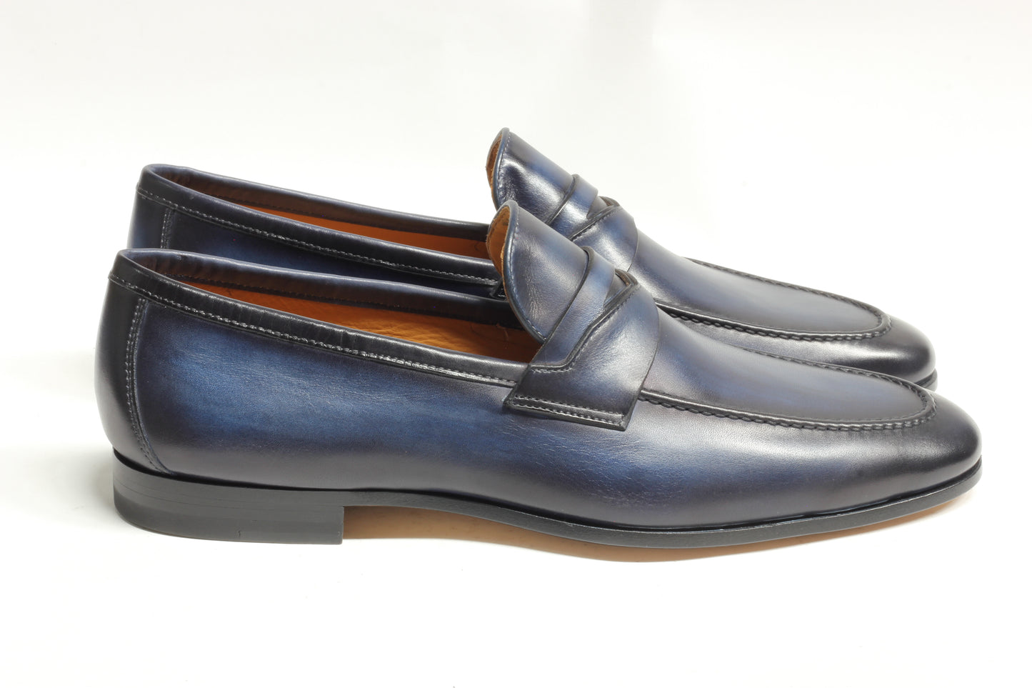 Magnanni - 24774