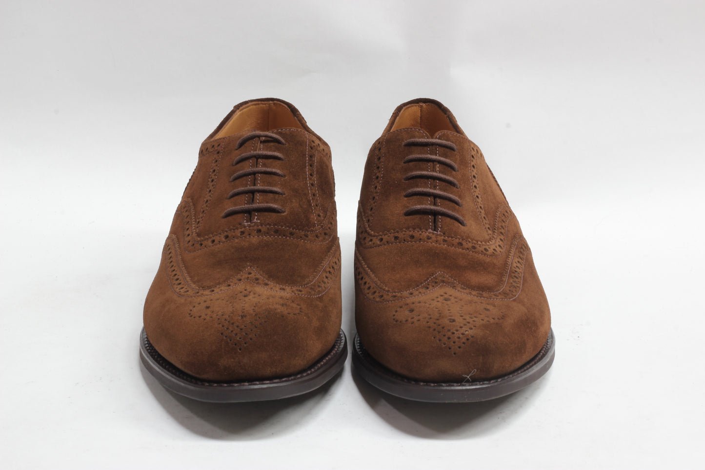 Loake - 302