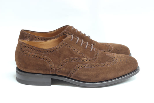 Loake - 302