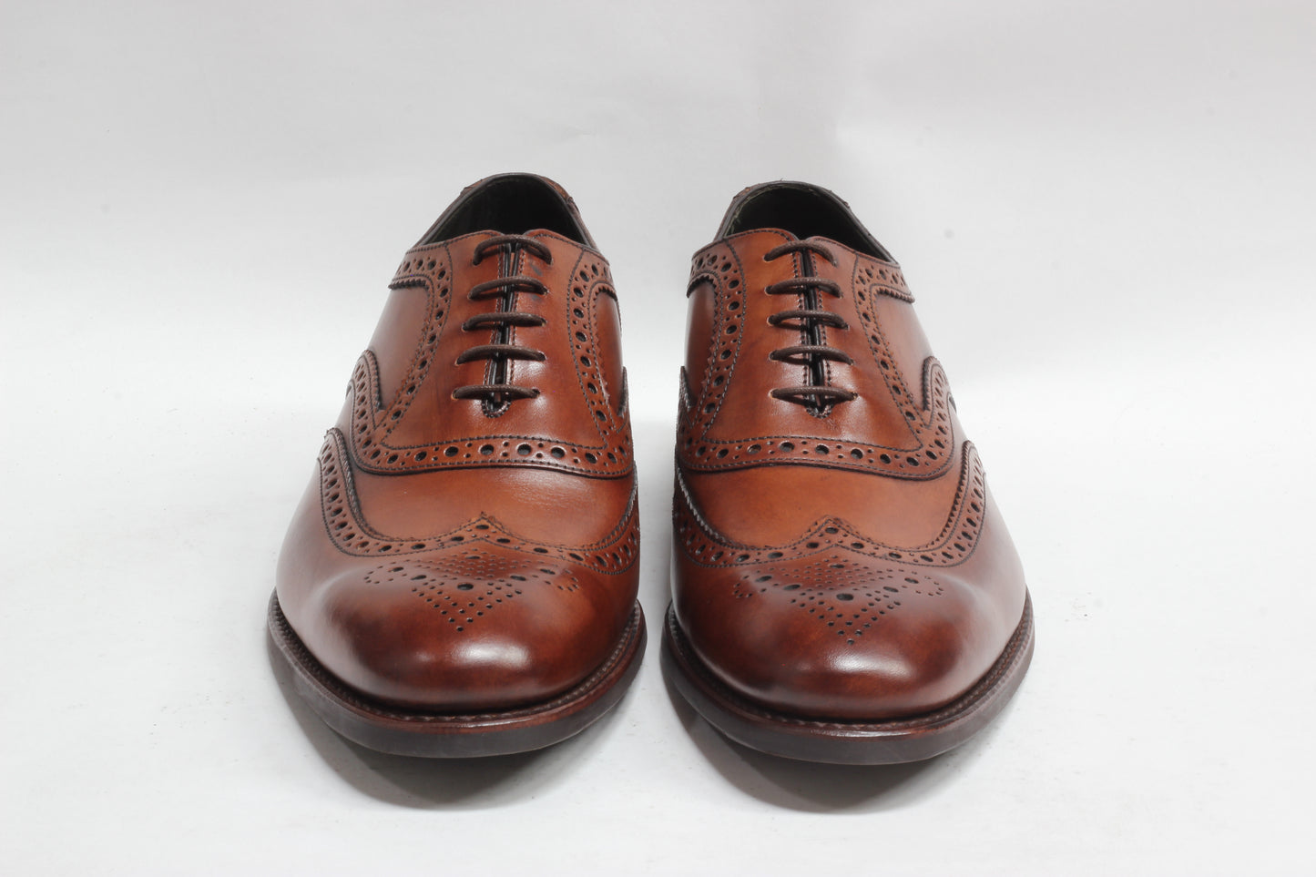 Loake - Kerridge