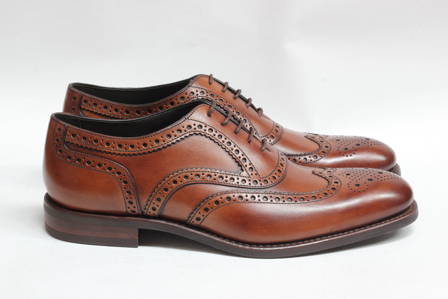 Loake - Kerridge