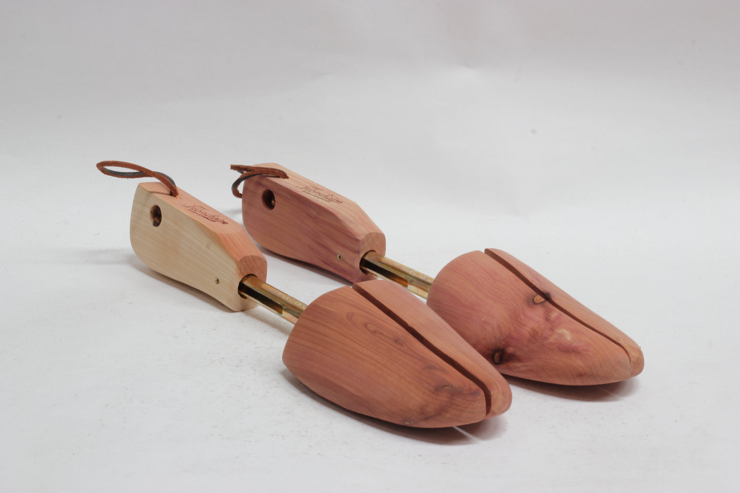 Florsheim : Shoe Tree