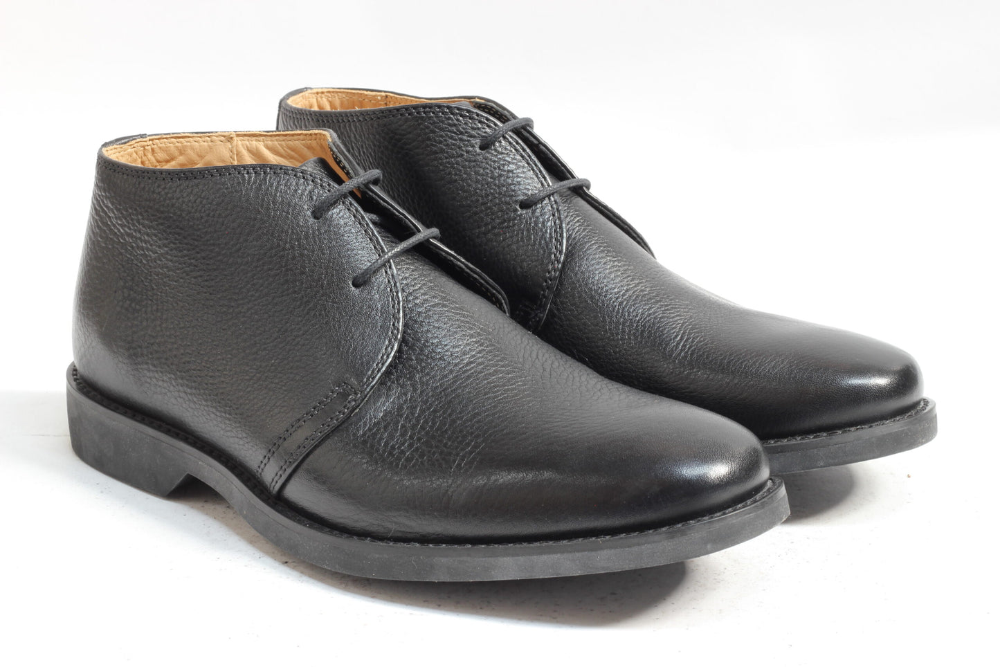 Anatomic & Co - Londrina