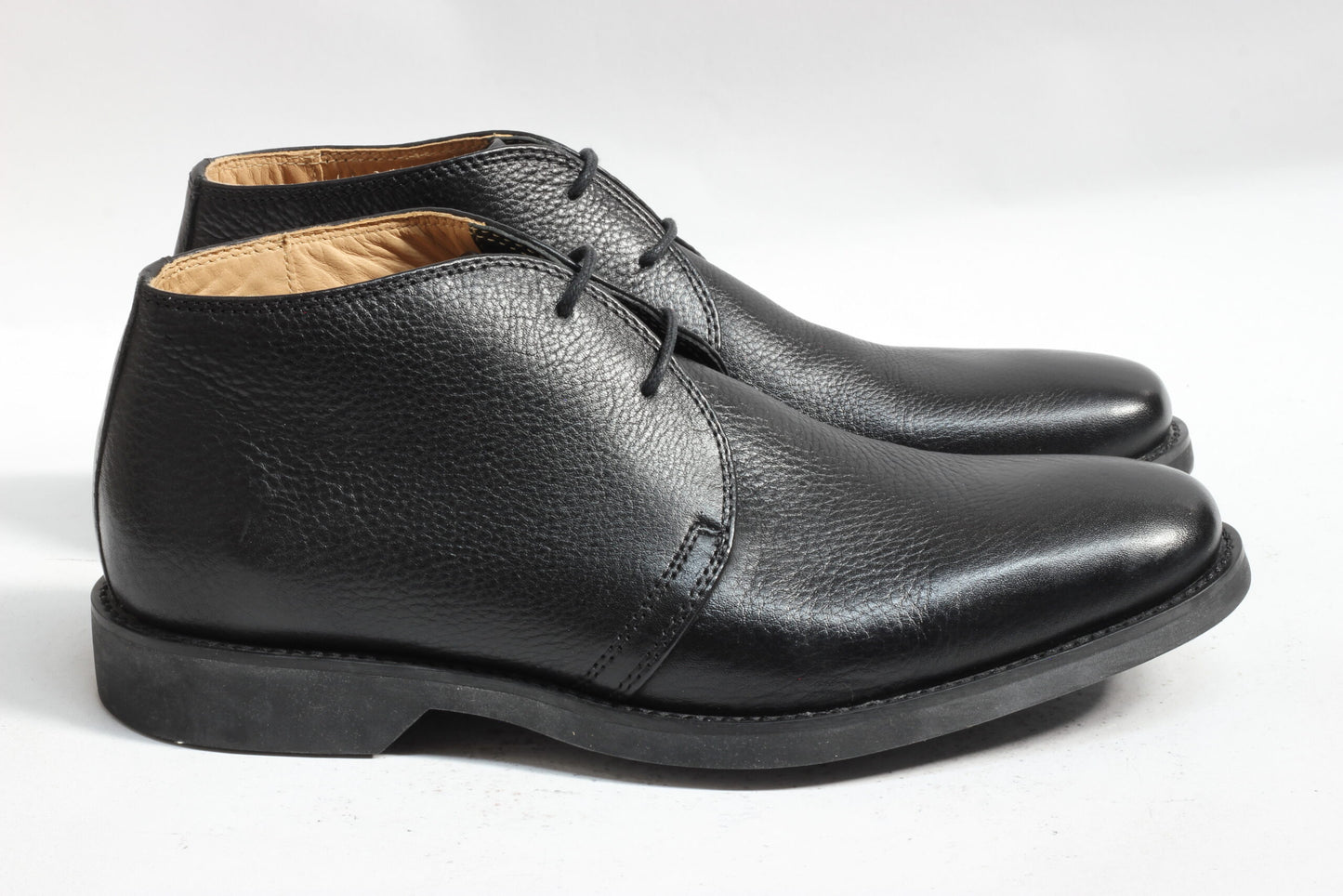 Anatomic & Co - Londrina