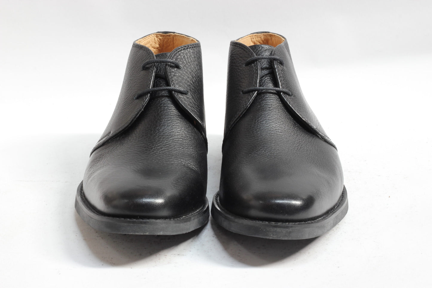 Anatomic & Co - Londrina