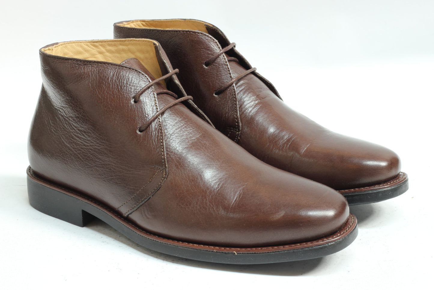 Anatomic & Co - Londrina
