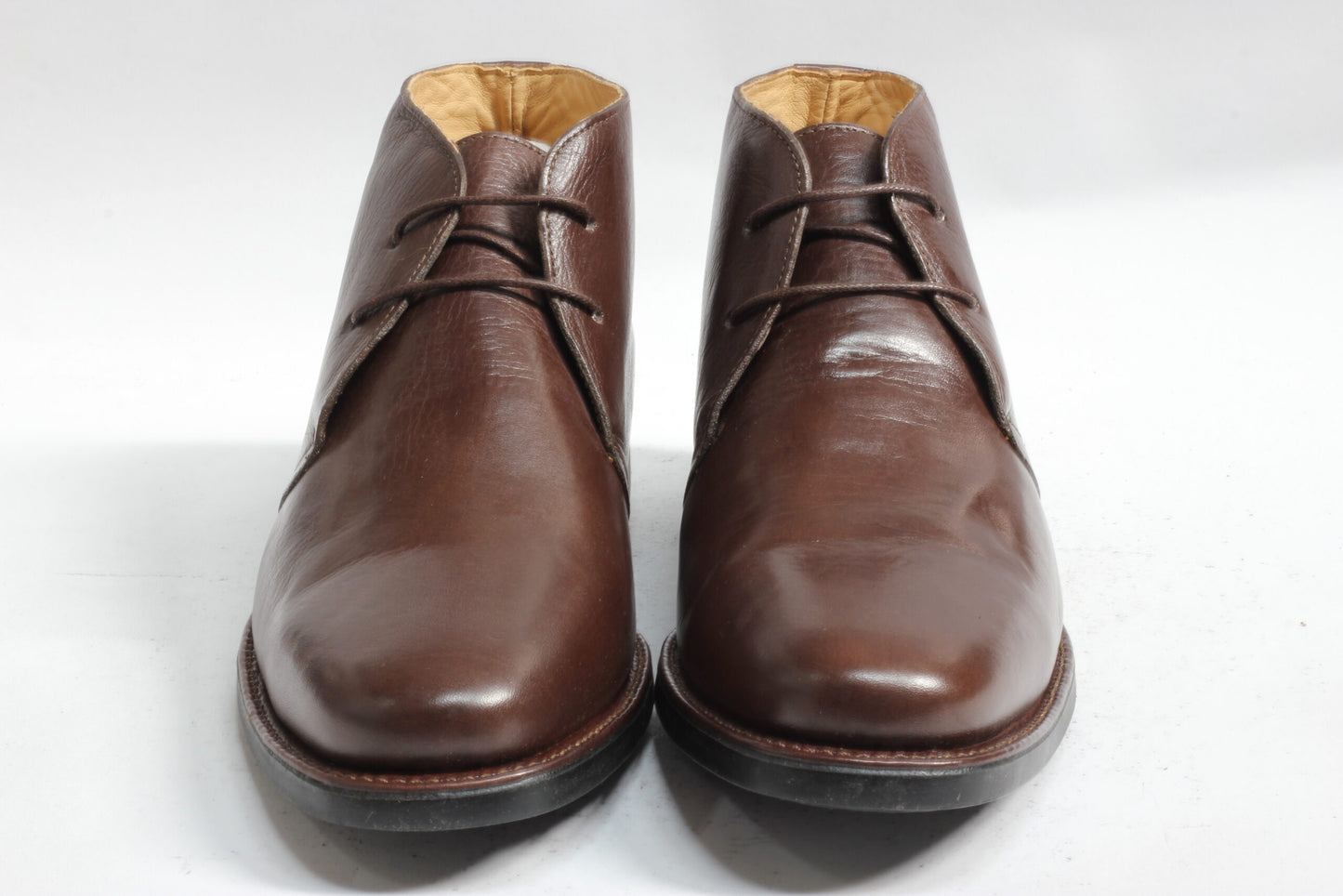 Anatomic & Co - Londrina