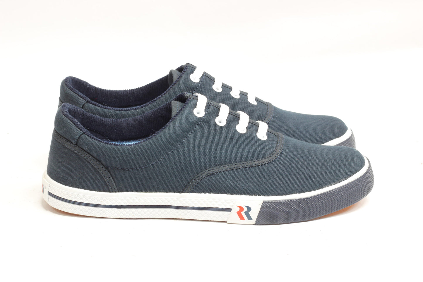Romika - Soling