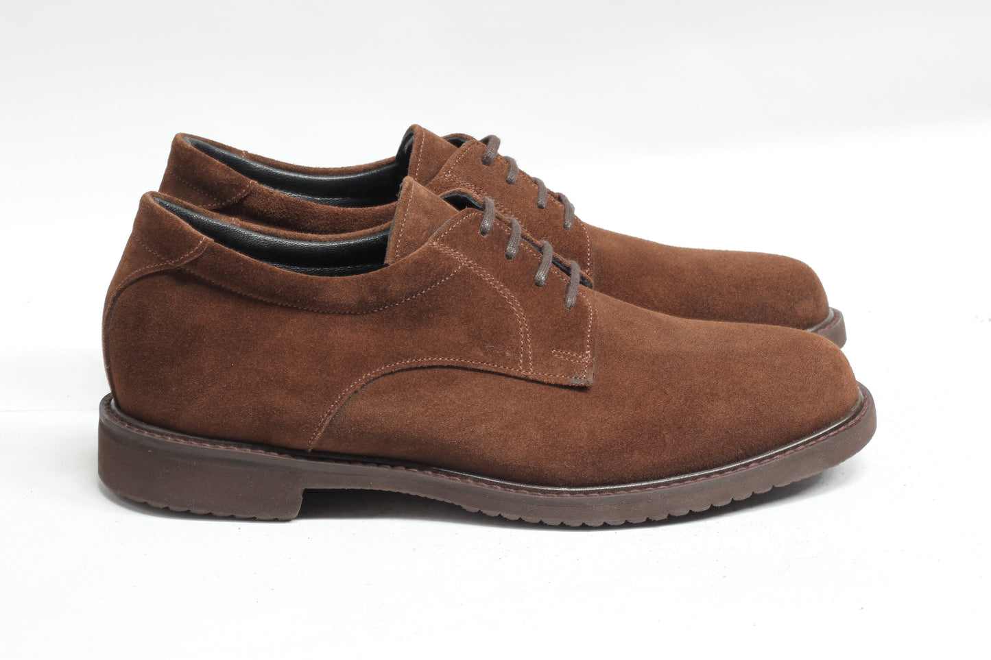Parigina - 0319G
