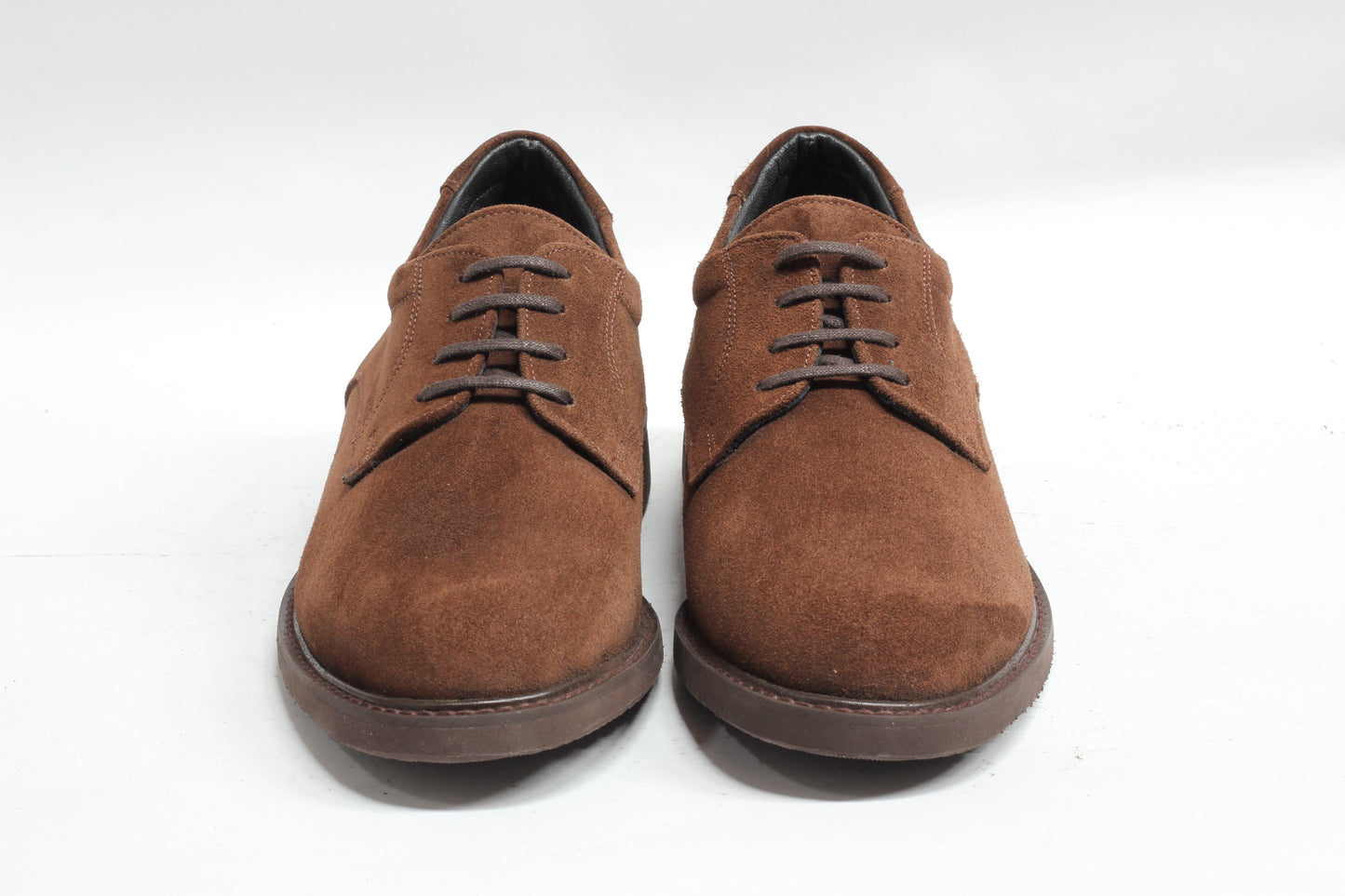 Parigina - 0319G