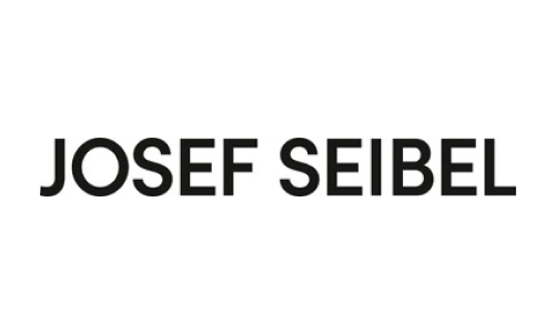 Josef Seibel Dress Shoes