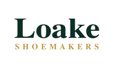 Loake Shoes | British Heritage, Classic Men's Footwear