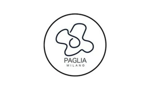 Paglia Handmade Leather Shoes