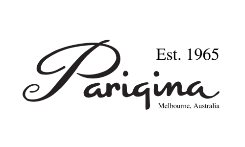 Parigina Italian Dress Shoes