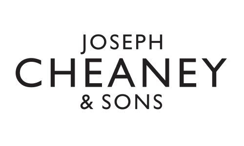 Cheaney English Shoes