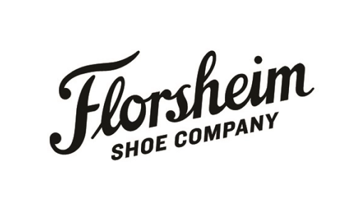Florsheim Dress Shoes