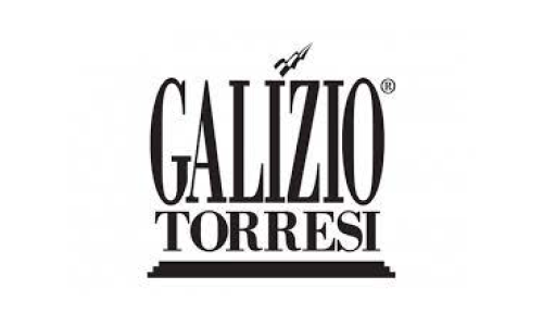 Galizio Torresi Italian Shoes