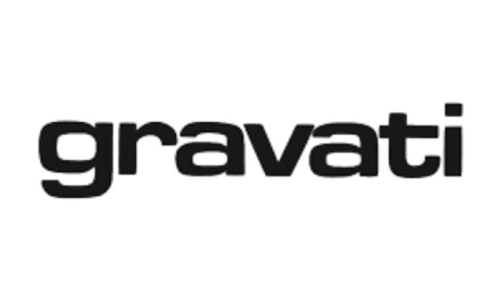 Gravati Italian Shoes