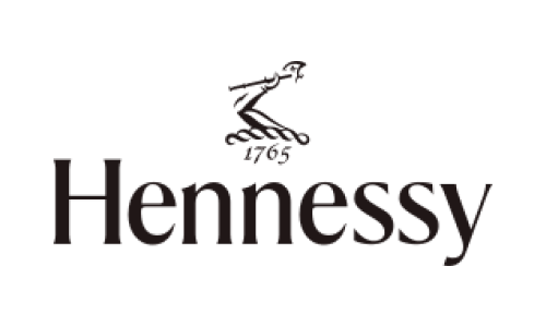 Hennesy Formal Shoes