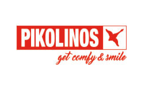 Pikolinos Comfort Dress Shoes