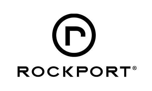 Rockport Comfort Shoes