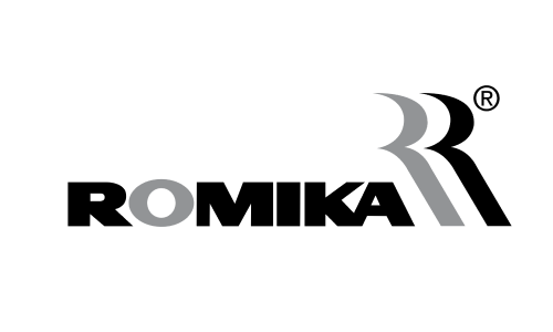 Romika Comfort Shoes & Sandals