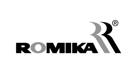 Romika