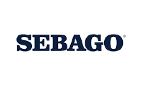 Sebago Boat Shoes & Loafers
