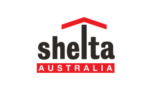 Shelta Australia