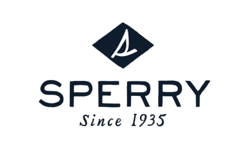 Sperry Boat Shoes