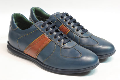 Galizio Torresi - 312238