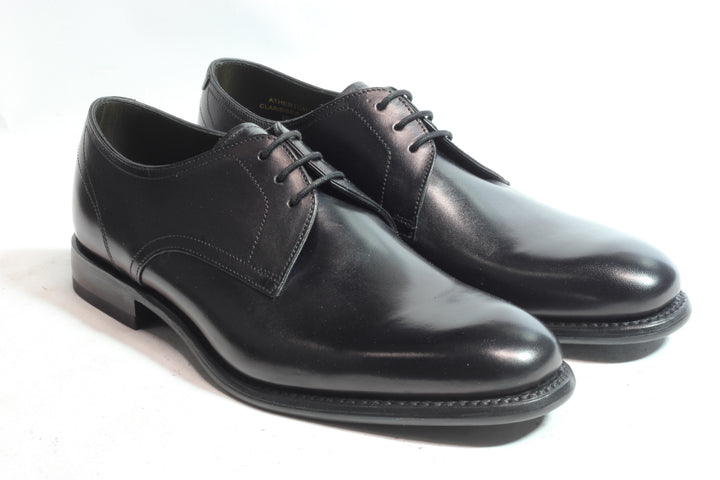 Loake Shoes | British Heritage, Classic Men's Footwear
