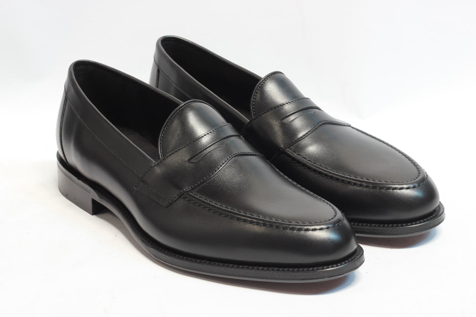 Loake Shoes | British Heritage, Classic Men's Footwear