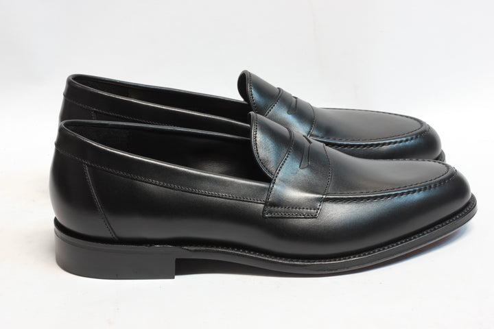 Loake Shoes | British Heritage, Classic Men's Footwear