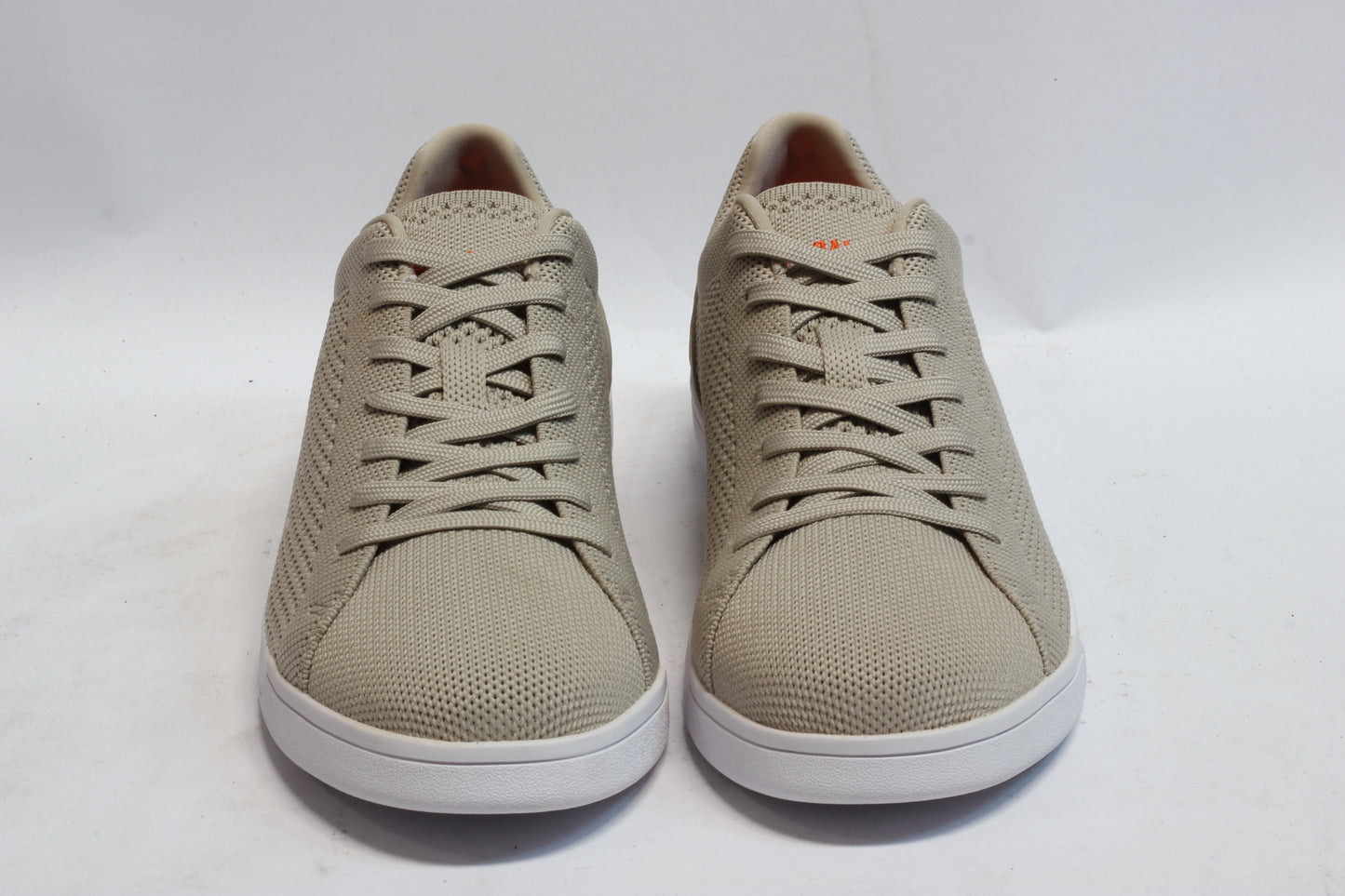 Swims - Breeze Tennis Knit