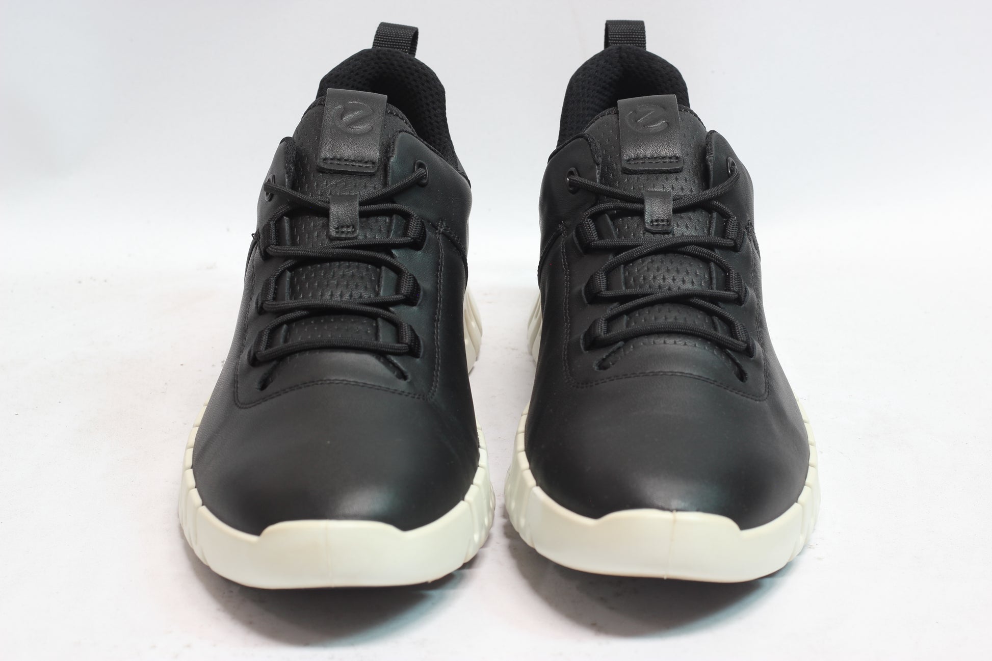 ECCO 52520 - Main Image