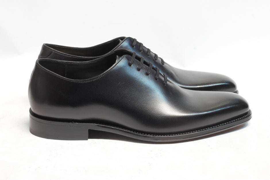 Loake Shoes | British Heritage, Classic Men's Footwear