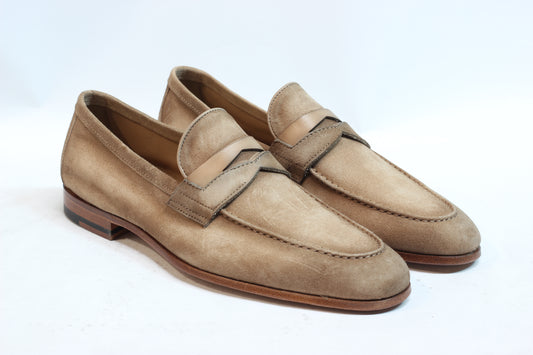 Magnanni - 25552